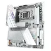 Emolevy GIGABYTE X870 AORUS TACHYON ICE, AMD X870, Socket AM5, ATX