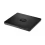 Ulkoinen USB-DVDRW-asema HP F2B56AA