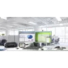 Ulkoinen USB-DVDRW-asema HP F2B56AA