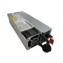 Lenovo ThinkSystem 750 W 230 V Titanium Hot-Swap palvelimen virtalähde, 80 PLUS Titanium