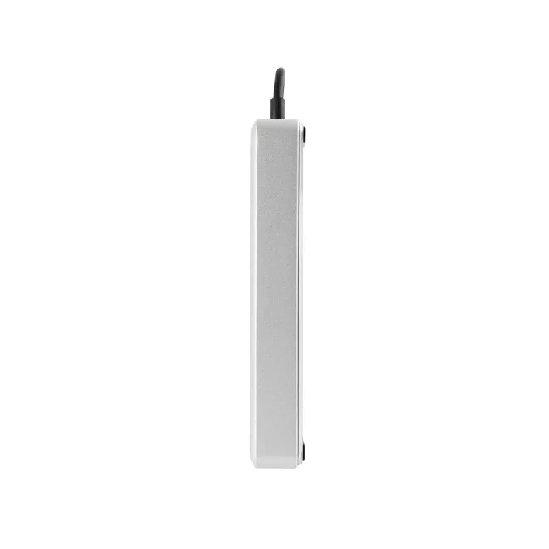 Transcend JetDrive 855 960 GB NVMe PCIe SSD Macille, Thunderbolt-kotelolla (TS960GJDM855)