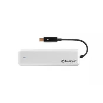 SSD-asema Transcend 960 GB 2,5 tuuman SATA III JetDrive 855