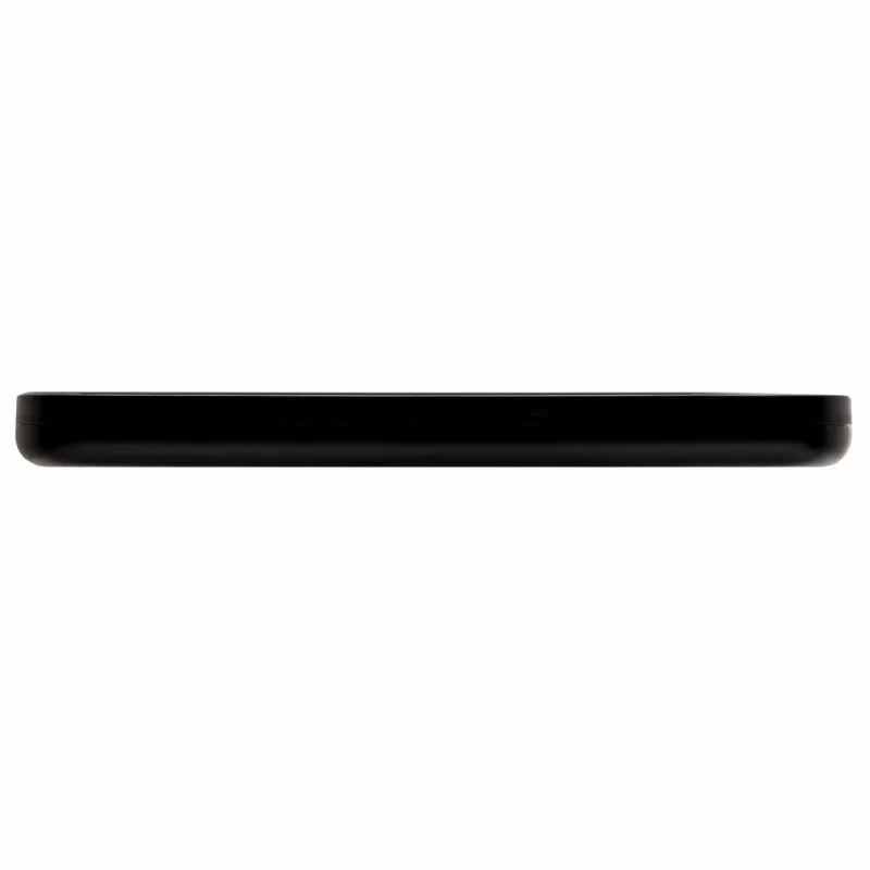 ADATA HV320 ulkoinen kiintolevy 2 TB USB 3.2 Gen 1 (3.1 Gen 1) musta