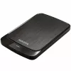 ADATA HV320 ulkoinen kiintolevy 2 TB USB 3.2 Gen 1 (3.1 Gen 1) musta