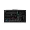 Chieftec Polaris PPS-850FC PC-virtalähde 850 W 20+4 pin ATX ATX musta
