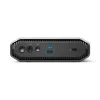 Ulkoinen kiintolevy SanDisk 12 TB USB Type-C G-DRIVE