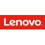 Lenovo 4P57A72666 virtalähde 1100 W