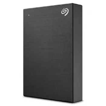 Seagate One Touch STKY1000400 ulkoinen kiintolevy 1 TB 2,5 tuuman Micro-USB B 3.2 Gen 1 (3.1 Gen 1) musta