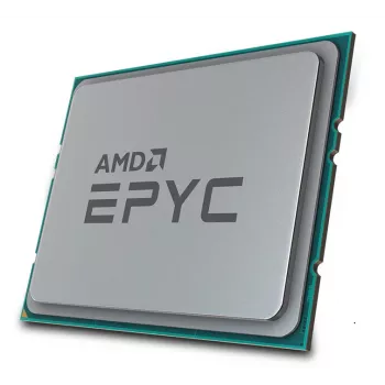 Lenovo AMD EPYC 7203 -prosessori 2.8 GHz 64 MB L3 Tray
