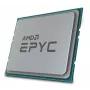 Lenovo AMD EPYC 7203 -prosessori 2.8 GHz 64 MB L3 Tray