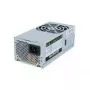 Chieftec Smart GPF-400P virtalähde 400 W 20+4-pin ATX TFX harmaa