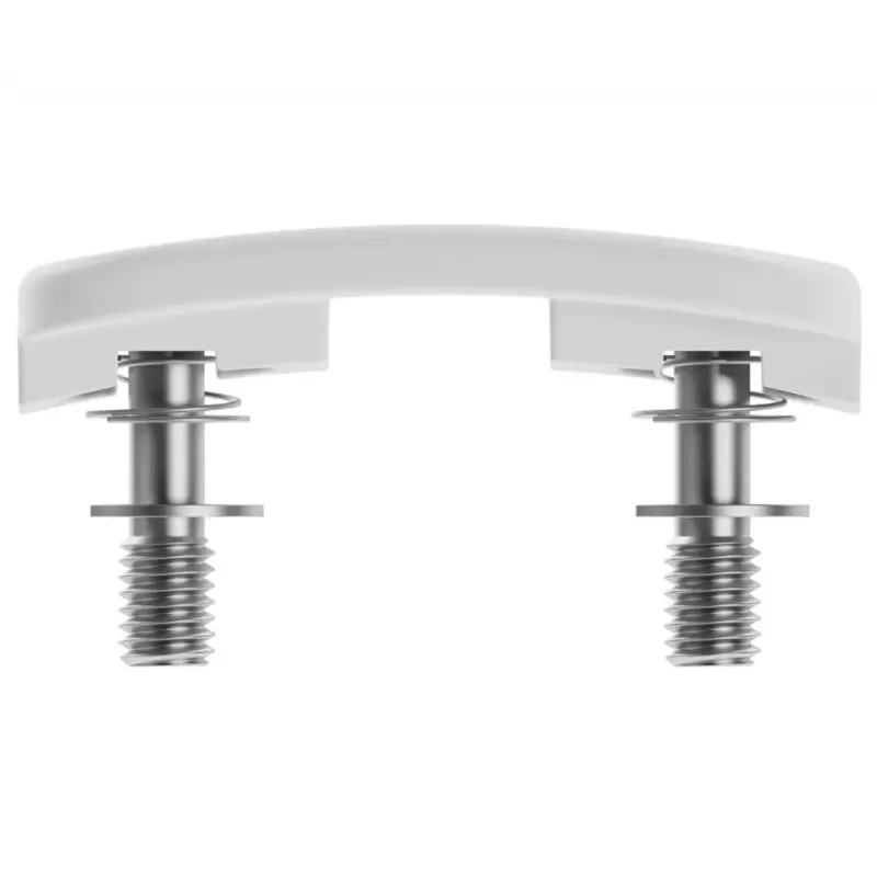 Logitech Scribe Secure Latch -kiinnike 952-000150, Torx-avaimella