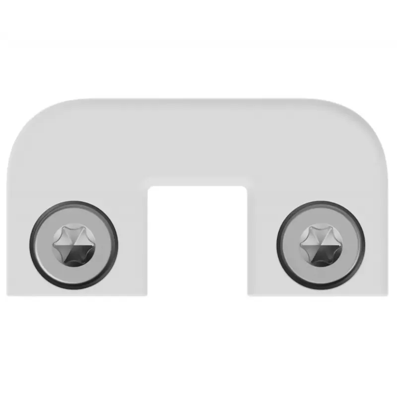 Logitech Scribe Secure Latch -kiinnike 952-000150, Torx-avaimella