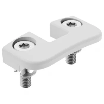 Logitech Scribe Secure Latch -kiinnike 952-000150, Torx-avaimella