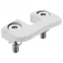 Logitech Scribe Secure Latch -kiinnike 952-000150, Torx-avaimella
