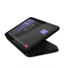 Lenovo ThinkSmart One Microsoft Team Rooms -videoneuvottelujärjestelmä Ethernet LAN