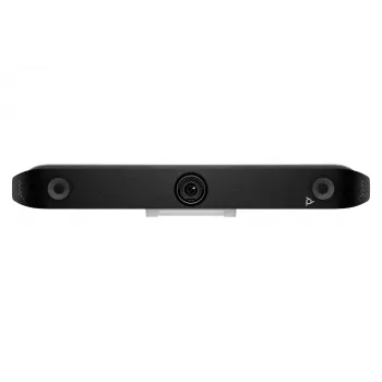 HP Poly Studio V52 USB-videopalkki