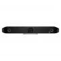 HP Poly Studio V52 USB-videopalkki