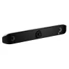 HP Poly Studio V52 USB-videopalkki