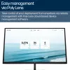 HP Poly Studio V52 USB-videopalkki