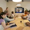 HP Poly Studio V52 USB-videopalkki