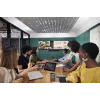 HP Poly Studio V52 USB-videopalkki