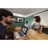 HP Poly Studio V52 USB-videopalkki