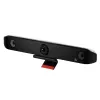 HP Poly Studio V52 USB-videopalkki