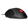 HP OMEN Vector hiiri, oikeakätinen, IR-LED, USB Type-A, 16000 DPI, 1 ms, musta