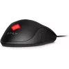 HP OMEN Vector hiiri, oikeakätinen, IR-LED, USB Type-A, 16000 DPI, 1 ms, musta