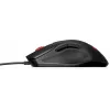 HP OMEN Vector hiiri, oikeakätinen, IR-LED, USB Type-A, 16000 DPI, 1 ms, musta