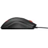 HP OMEN Vector hiiri, oikeakätinen, IR-LED, USB Type-A, 16000 DPI, 1 ms, musta