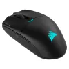 Pelihiiri Corsair KATAR ELITE Wireless