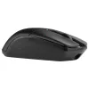 Pelihiiri Corsair KATAR ELITE Wireless