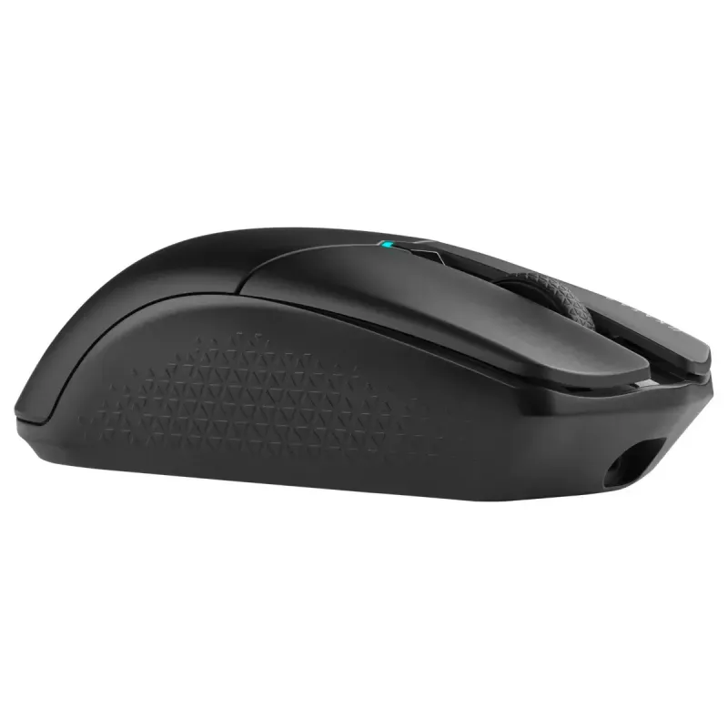 Pelihiiri Corsair KATAR ELITE Wireless