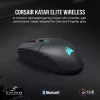 Pelihiiri Corsair KATAR ELITE Wireless