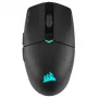Pelihiiri Corsair KATAR ELITE Wireless