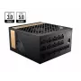 MSI MEG AI1300P PCIE5 virtalähde 1300 W 24-pin ATX ATX musta
