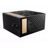 MSI MEG AI1300P PCIE5 virtalähde 1300 W 24-pin ATX ATX musta