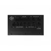 MSI MPG A850G PCIE5 virtalähde 850 W 24-pin-ATX ATX musta