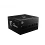 MSI MAG A650GL virtalähde 650 W 20+4 pin ATX ATX musta