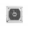 MSI MAG A850GL PCIE5 WHITE virtalähde 850 W 20+4 Pin ATX ATX