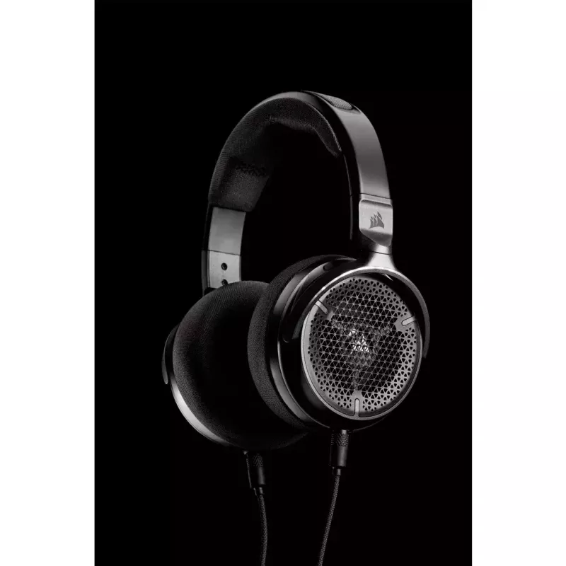 Kuulokemikrofoni Corsair VIRTUOSO PRO