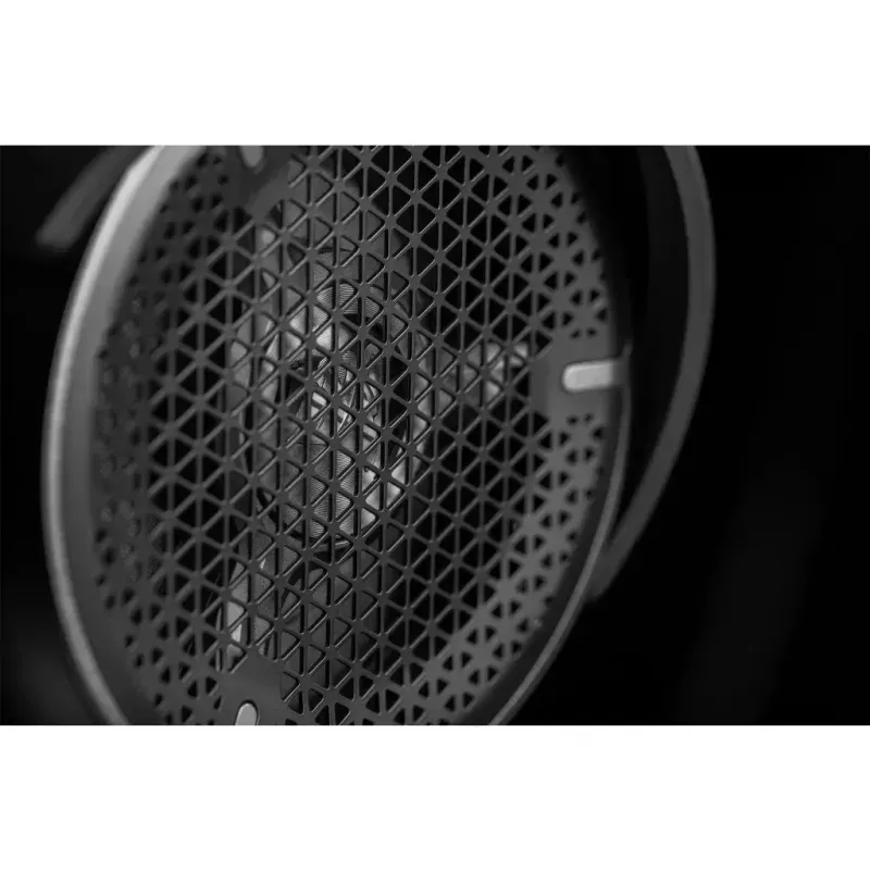 Kuulokemikrofoni Corsair VIRTUOSO PRO