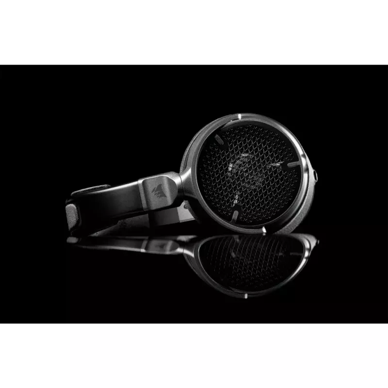 Kuulokemikrofoni Corsair VIRTUOSO PRO