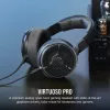 Kuulokemikrofoni Corsair VIRTUOSO PRO