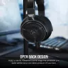 Kuulokemikrofoni Corsair VIRTUOSO PRO