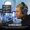 Kuulokemikrofoni Corsair VIRTUOSO PRO