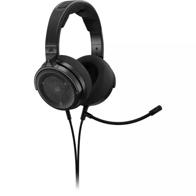 Kuulokemikrofoni Corsair VIRTUOSO PRO