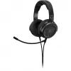 Kuulokemikrofoni Corsair VIRTUOSO PRO